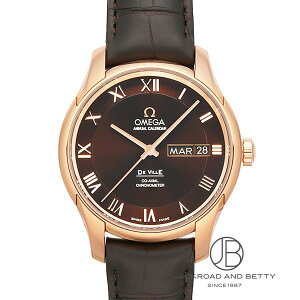 IK OMEGA fEB AjAJ_[ 431.53.41.22.13.001 Vi v Y