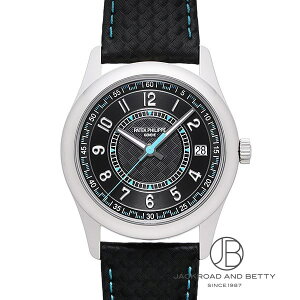 �p�e�b�N �t�B���b�v PATEK PHILIPPE �J���g���o 6007G-011 �V�i ���v �����Y