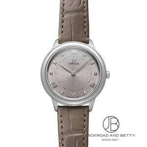 IK OMEGA fEB vXe[W 434.13.30.60.52.001 Vi v fB[X