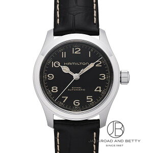 �n�~���g�� HAMILTON �J�[�L �t�B�[���h �}�[�t �I�[�g H70405730 �V�i ���v �����Y