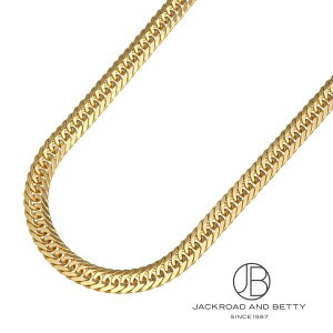 약 KIHEI K18 8 gv 55g 55cm lbNX ǍL Vi WG[ uhWG[