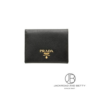 �v���_ PRADA �T�t�B�A�[�m���U�[ �E�H���b�g �l�� �u���b�N �� 1MV204 QWA F0002 �V�i �o�b�O/���z/����