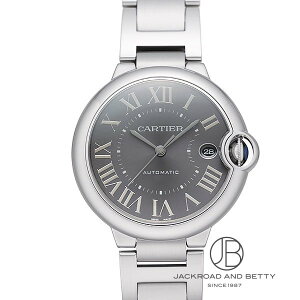 JeBG CARTIER o u[ hD JeBG 40mm WSBB0060 Vi v Y