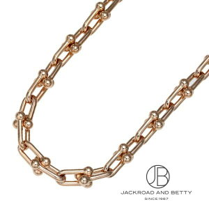 eBt@j[ TIFFANY&CO. n[hEFA ~fBA N lbNX 70881470 Vi WG[ uhWG[