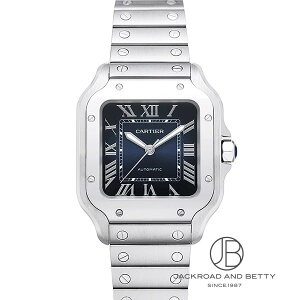 JeBG CARTIER TgX hD JeBG MM WSSA0063 Vi v Y