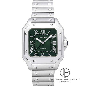 JeBG CARTIER TgX hD JeBG MM WSSA0061 Vi v Y