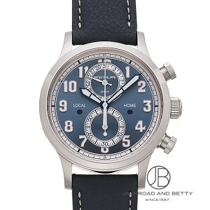 pebN tBbv PATEK PHILIPPE RvP[V pCbg gx^C NmOt 5924G-001 Vi v Y