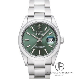 bNX ROLEX fCgWXg 36 126200 Vi v Y