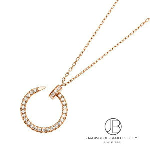 JeBG CARTIER WXg A N lbNX B7224894 Vi WG[ uhWG[