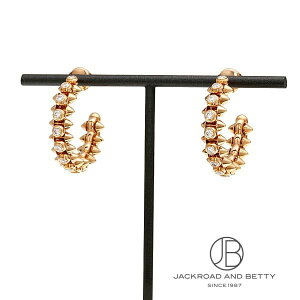 JeBG CARTIER NbV hD JeBG CO _Ch N8515173 Vi WG[ uhWG[