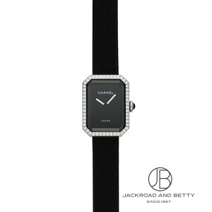 Vl CHANEL v~G[ { H7942 Vi v fB[X