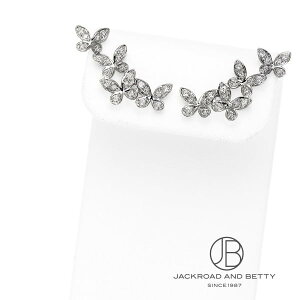 �O���t GRAFF �p���F �o�^�t���C �C���[�N���C�}�[ RGE1818 �V�i �W���G���[ �u�����h�W���G���[