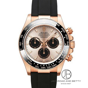 �����b�N�X ROLEX �R�X���O���t �f�C�g�i 126515LN �V�i ���v �����Y