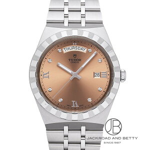 �`���[�_�[(�`���[�h��) TUDOR ���C���� 28600-0011 �V�i ���v �����Y