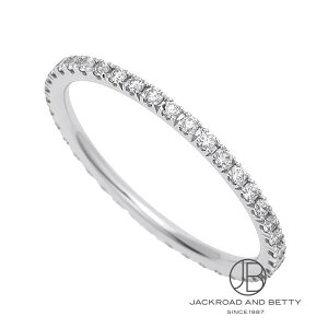 @N[t&A[y VAN CLEEF ARPELS tFVe G^jeB O VCARO8BP50 Vi WG[ uhWG[