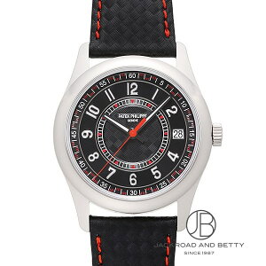 pebN tBbv PATEK PHILIPPE Jgo 6007G-010 Vi v Y