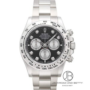 �����b�N�X ROLEX �R�X���O���t �f�C�g�i 126509G �V�i ���v �����Y