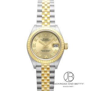 bNX ROLEX fB fCgWXg 28 279173 Vi v fB[X