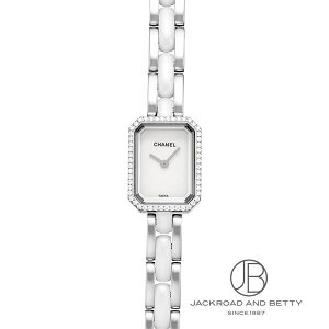 Vl CHANEL v~G[ Z~bN H2132 Vi v fB[X