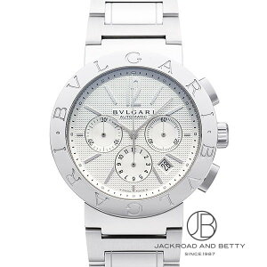 �u���K�� BVLGARI �u���K���u���K�� �N���m�O���t BB42WSSDCH �V�i ���v �����Y