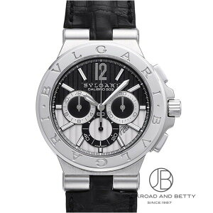 uK BVLGARI fBASm Lu 303 NmOt DG42BSLDCH Vi v Y