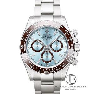 �����b�N�X ROLEX �R�X���O���t �f�C�g�i 126506A �V�i ���v �����Y