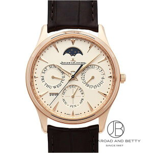 WK[ENg JAEGER LE COULTRE }X^[EgX p[y`A Q1302520 Vi v Y