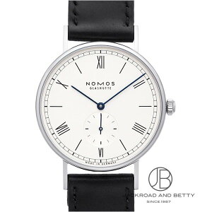 mX NOMOS hEBbO 234 Vi v Y