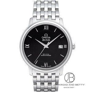 IK OMEGA fEB vXe[W R[ANV 424.10.37.20.01.001 Vi v Y