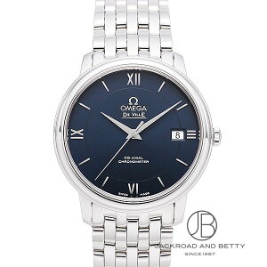 IK OMEGA fEB vXe[W R[ANV 424.10.37.20.03.001 Vi v Y