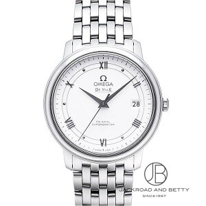 IK OMEGA fEB vXe[W R[ANV 424.10.37.20.04.001 Vi v Y