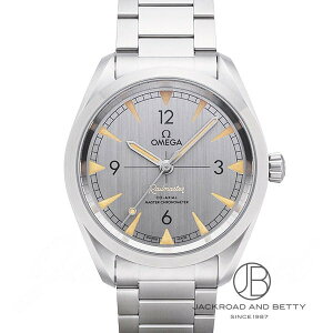 IK OMEGA C}X^[ R[ANV }X^[Nm[^[ 220.10.40.20.06.001 Vi v Y