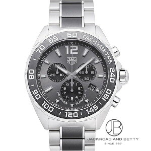 ^OEzC[ TAG HEUER tH[~1 NmOt CAZ1011.BA0843 Vi v Y
