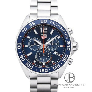^OEzC[ TAG HEUER tH[~1 NmOt CAZ1014.BA0842 Vi v Y