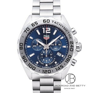 ^OEzC[ TAG HEUER tH[~1 NmOt CAZ101K.BA0842 Vi v Y