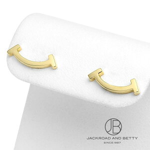 �e�B�t�@�j�[ TIFFANY&CO. T�X�}�C�� �s�A�X YG 60150766 �V�i �W���G���[ �u�����h�W���G���[