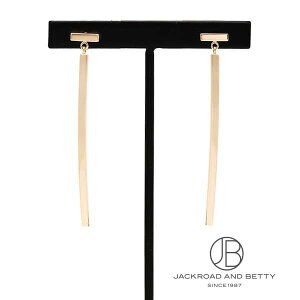 eBt@j[ TIFFANY&CO. TC[ o[ sAX 62271876 Vi WG[ uhWG[