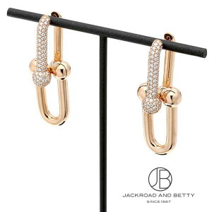 eBt@j[ TIFFANY&CO. n[hEFA N sAX pF_C [W 68692520 Vi WG[ uhWG[