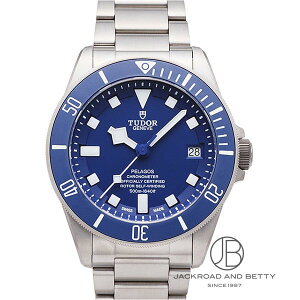 �`���[�_�[(�`���[�h��) TUDOR �y���S�X 25600TB-0001 �V�i ���v �����Y