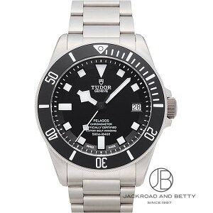 `[_[(`[h) TUDOR ySX 25600TN-0001 Vi v Y