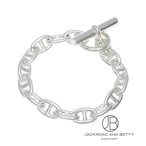 GX HERMES VF[kE_N uXbg MM 15R} H101994B 015 Vi WG[ uhWG[