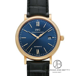 IWC IWC |[gtBm I[g}eBbN IW356522 Vi v Y