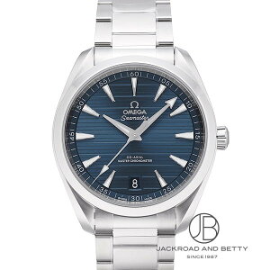 �I���K OMEGA �V�[�}�X�^�[ �A�N�A�e�� �R�[�A�N�V���� �}�X�^�[ �N���m���[�^�[ 220.10.41.21.03.004 �V�i ���v �����Y