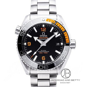 �I���K OMEGA �V�[�}�X�^�[ 600 �v���l�b�g�I�[�V���� �R�[�A�N�V���� �}�X�^�[�N���m���[�^�[ 215.30.44.21.01.002 �V�i ���v �����Y