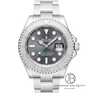 bNX ROLEX bg}X^[ WE 126622 Vi v Y