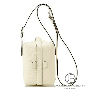 ���@���N�X�g�� VALEXTRA �g���b�N�g���b�N �N���X�{�f�B �z���C�g �� WBSR0024028LRL99WW �V�i �o�b�O/���z/����