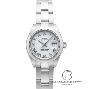 bNX ROLEX fB fCgWXg 28 279160 Vi v fB[X