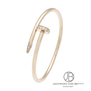 JeBG CARTIER WXg A N uXbg 17 B6048517 Vi WG[ uhWG[