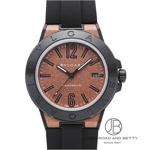 uK BVLGARI fBASm }OlVE 41 DG41C11SMCVD Vi v Y