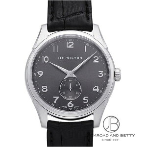 �n�~���g�� HAMILTON �W���Y�}�X�^�[ �V�����C�� �v�`�Z�R���h H38411783 �V�i ���v �����Y